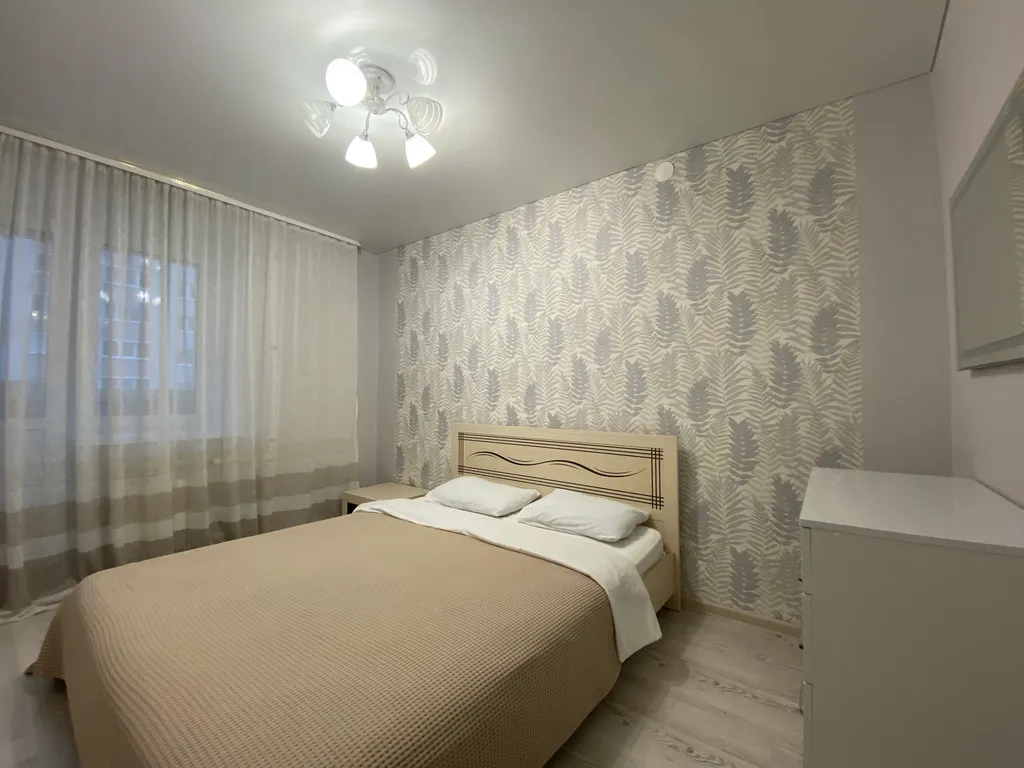 Хочу приехать на Солодунова 10