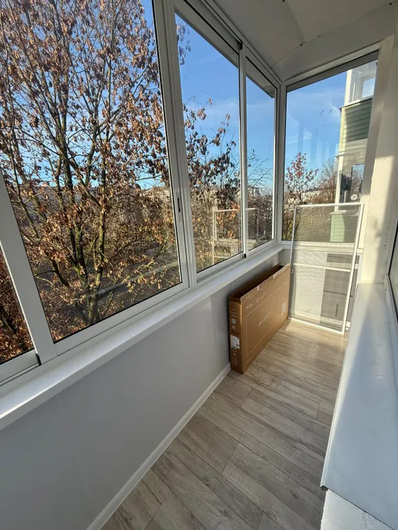 Чистота и уют