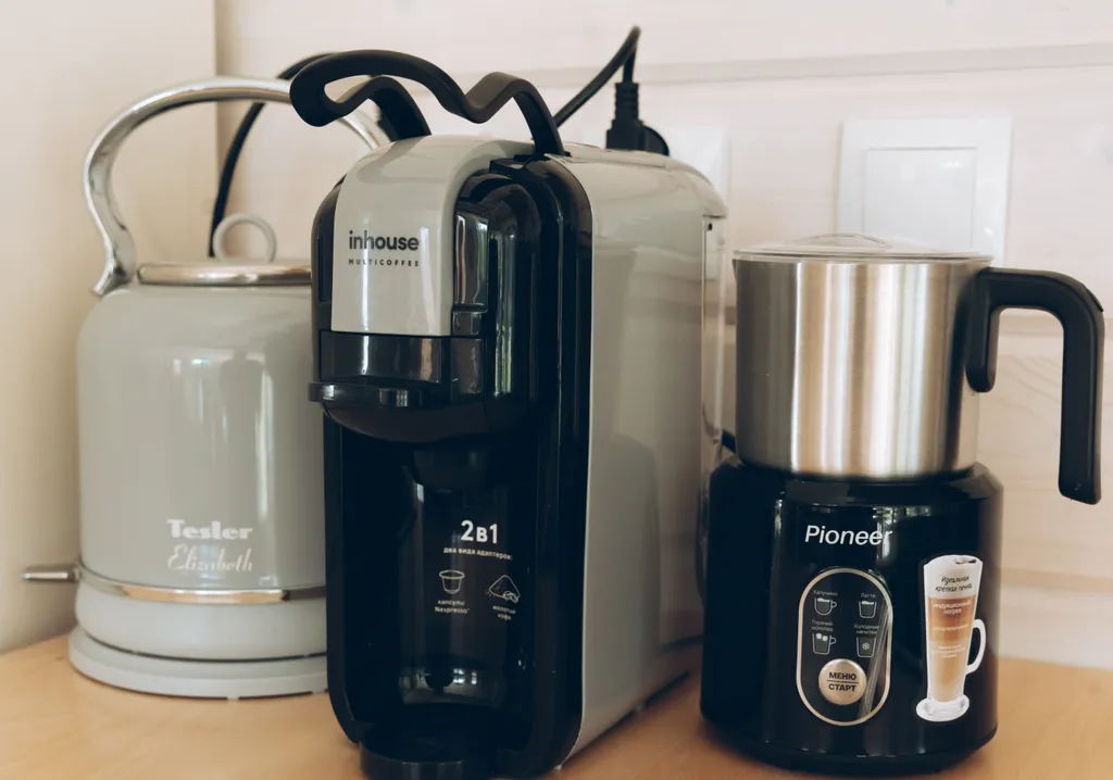 Уютный домик с Pinterest