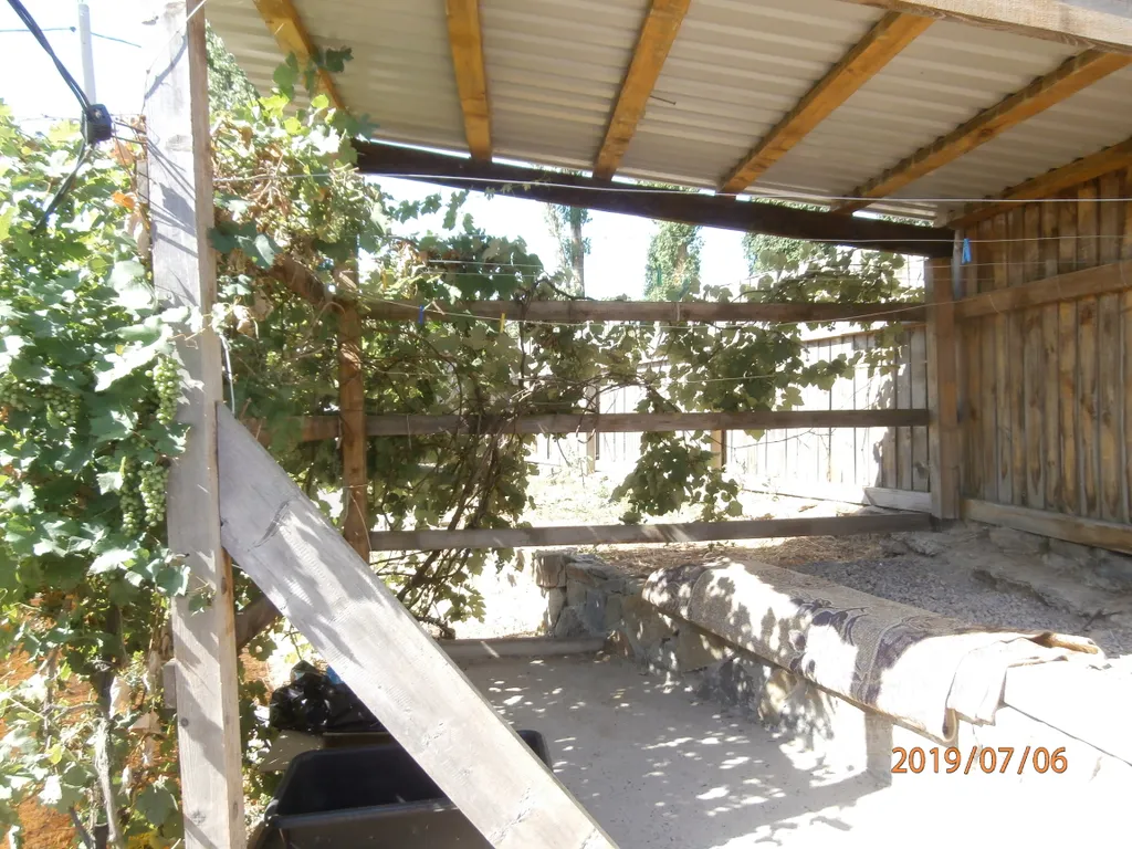 Квартиры в частном доме на берегу водохранилища