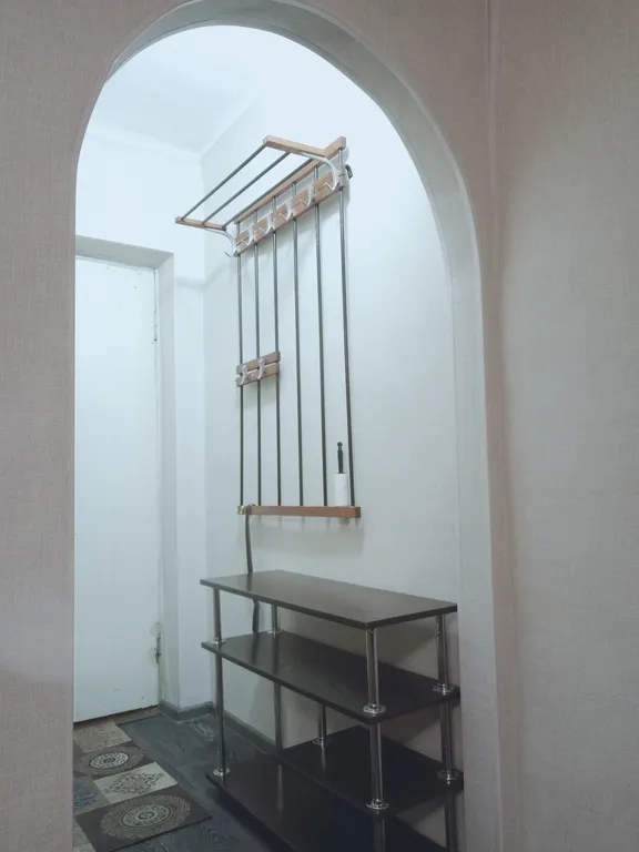 Красная площадь у жд вокзала