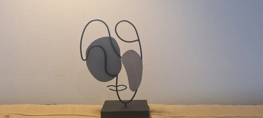 Эксклюзивная студия с двумя балконами и прекрасным видом