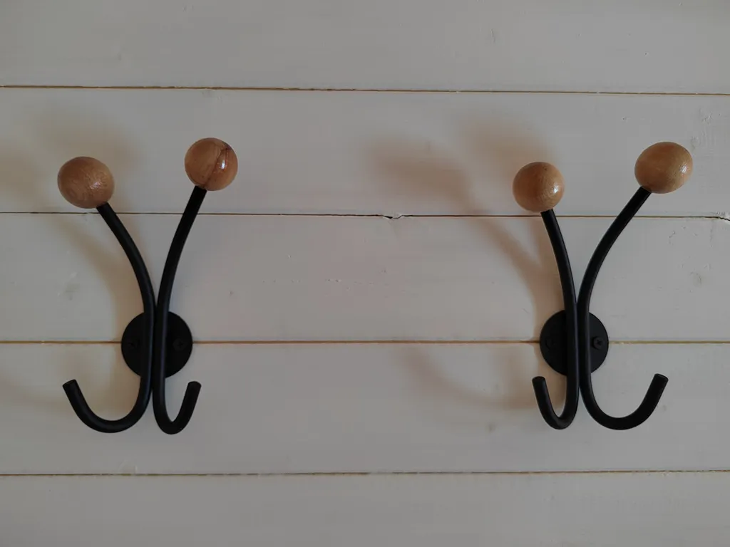 Коттедж Домик с видом на закат — Селинское