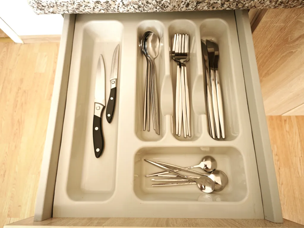 Уютная квартира рядом с МЦД Люберцы