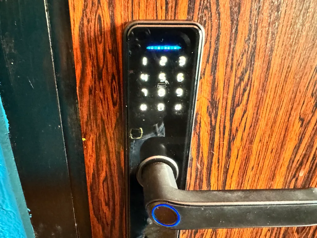 Квартира Квартира на курортном проспекте"Cranz Room" — Зеленоградск