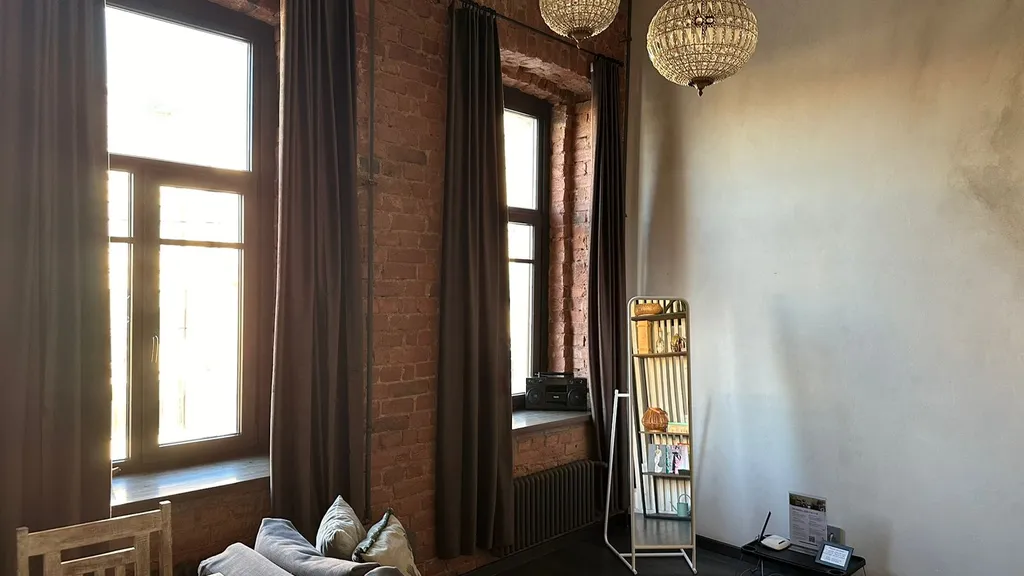 Вверх и вниз от Точно Ключи