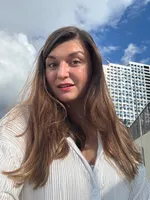 Елена Алтухова