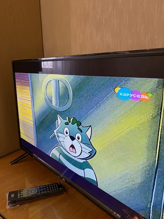 Уютная квартира недалеко от ГриНН