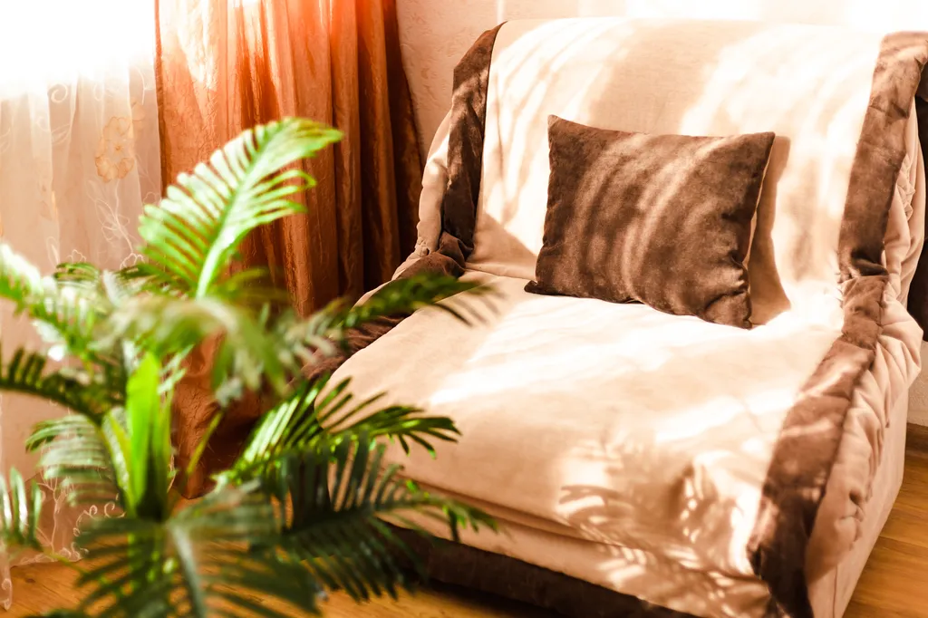 Квартира Просторная квартира недалеко от Красной Площади — Анапа