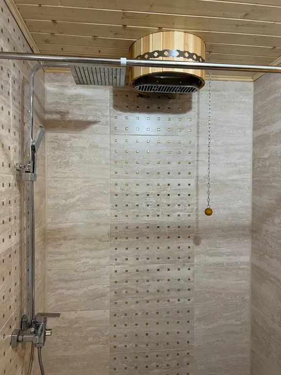 Гостевой домик "Стандарт"