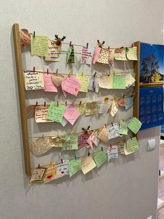 Маленькая Скандинавия, где хочется остататься, исторический центр