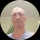 Николай