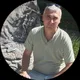 Владимир