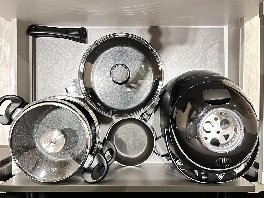 Квартира в ЖК с кинотеатром, паркингом и собственным спорт залом