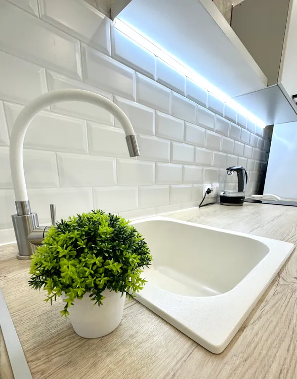 Уютная квартира в самом центре