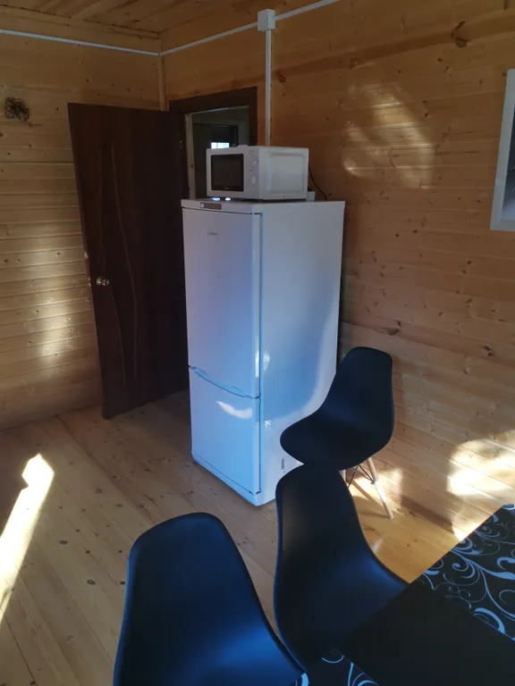 Dream Forest & River PZ