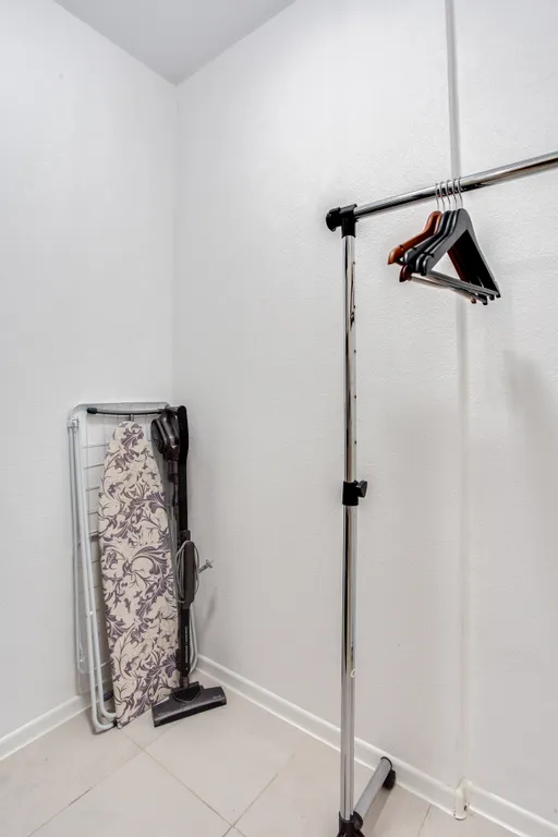 Квартира Приятные апартаменты у метро Котельники, 1 минута — Котельники