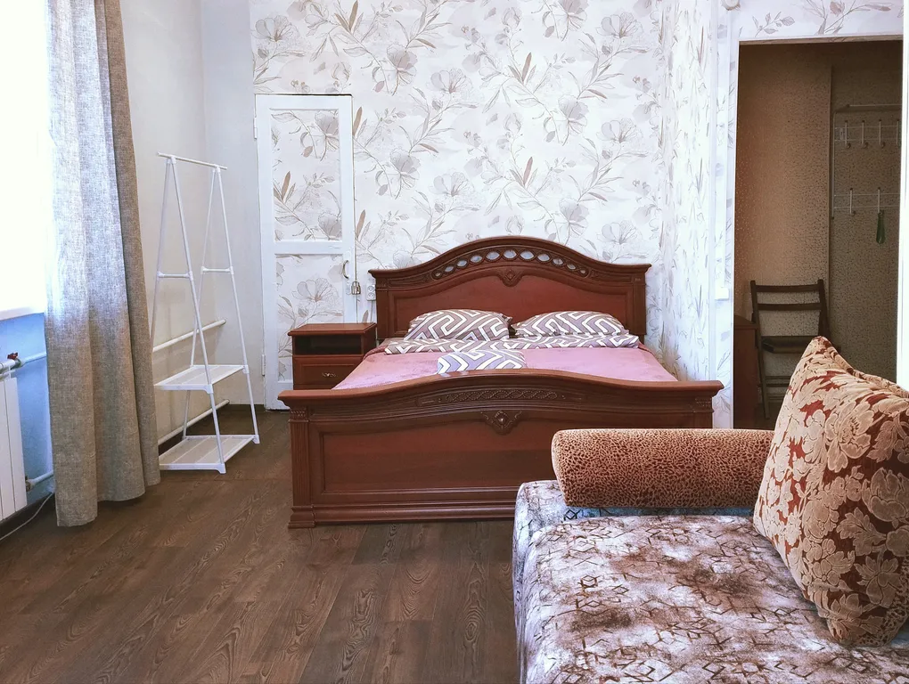 Лучшее предложение на рынке