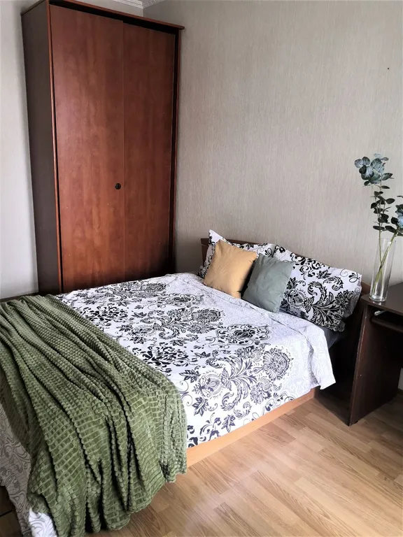 Sweet room на Маяковского