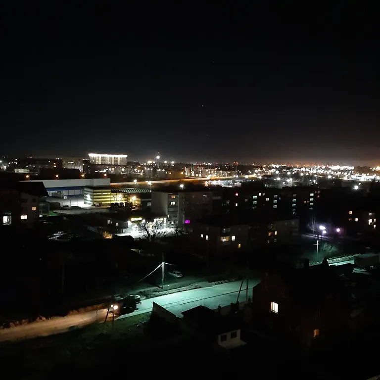 Студия близ аэропорта толмачево