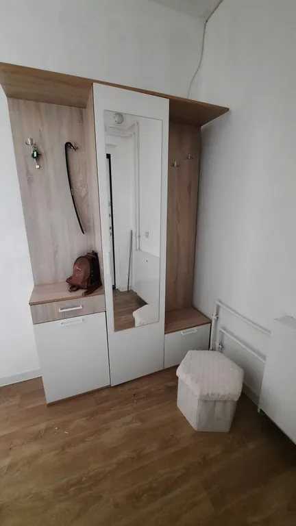 Квартира Уютная квартира в центре города — Ярославль