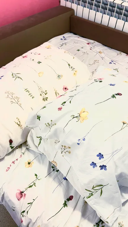 Волшебный дом у Волги в Казани: тёплый уют, мангал-зона и проектор