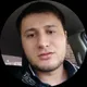 Камиль