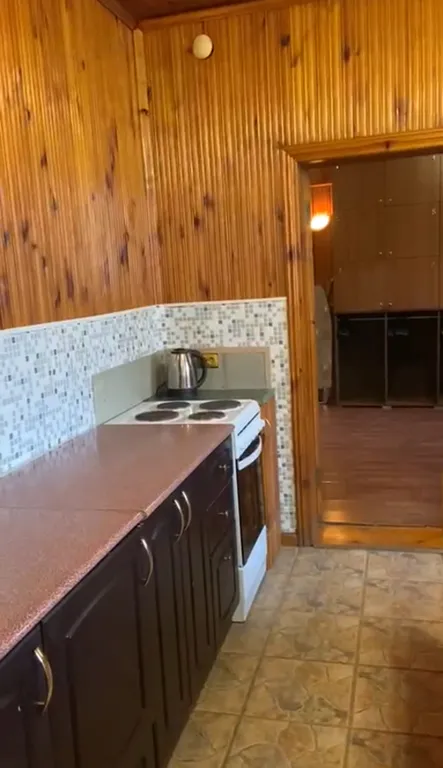 6-комнатный Дом