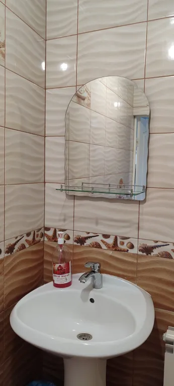 Квартира Комната — Элиста