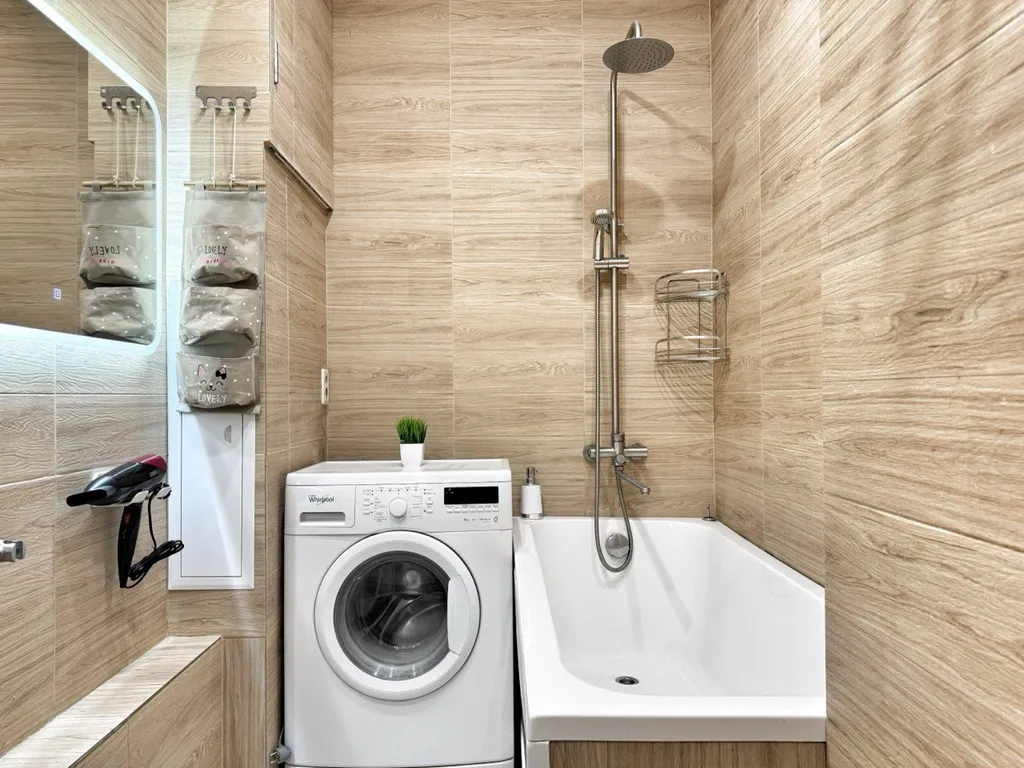 Центр города. Отчетные документы и парковка бесплатно! Скидки от 2х дн