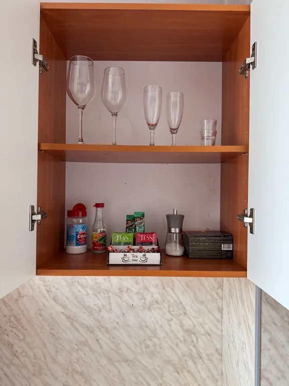 Квартира рядом с СШ Атлант в районе окружной больницы