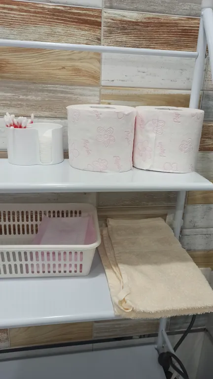 Уютная квартира в центре Левобережья