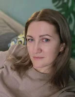Olga 