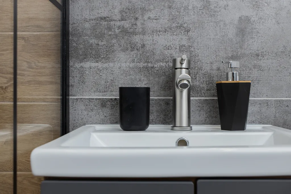 Квартира Квартира Neukuhren aparts — Пионерский