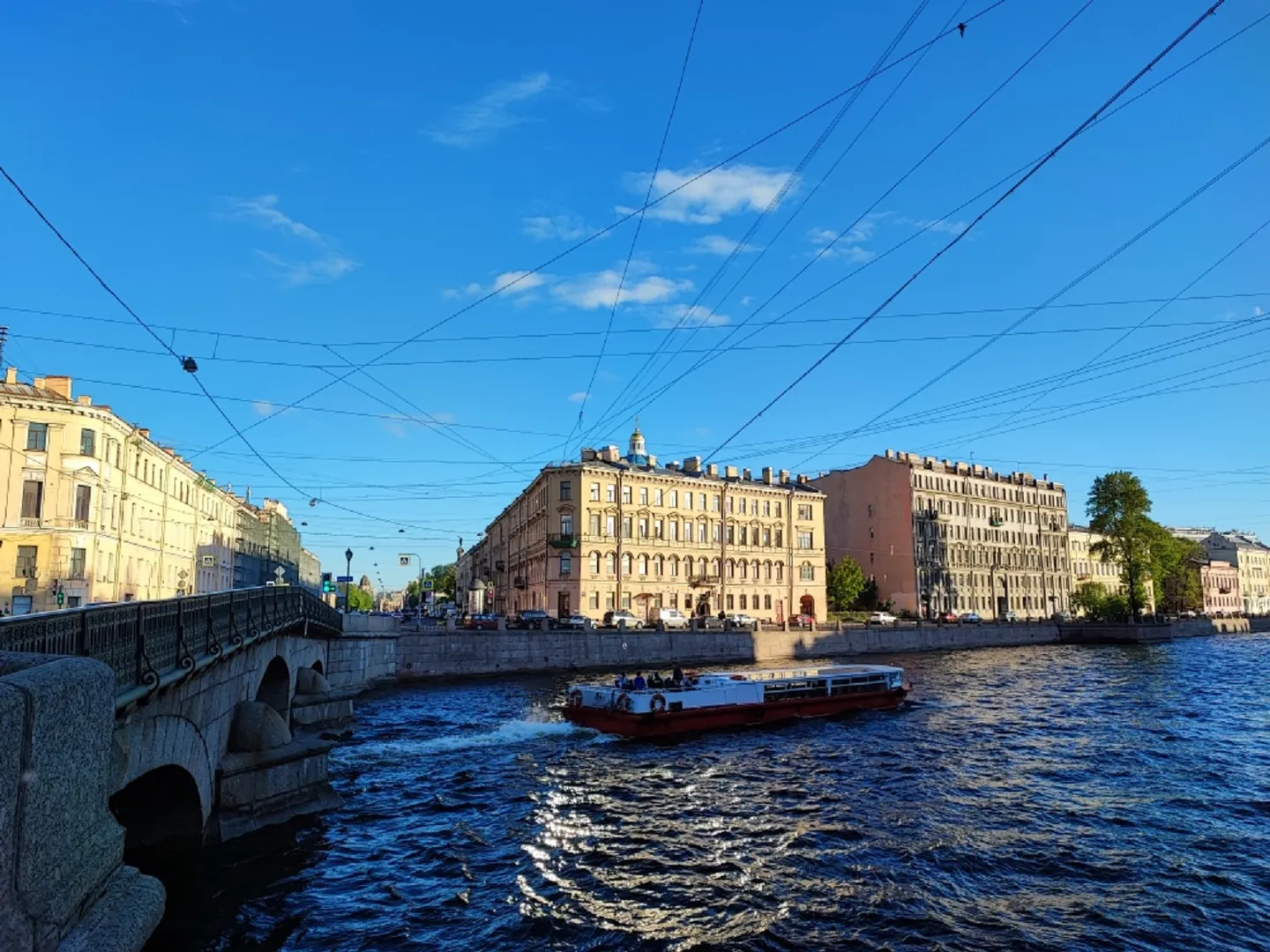 Комната посуточно, Санкт-Петербург, реки Фонтанки набережная, 122,  объявление 905089 — Суточно.ру