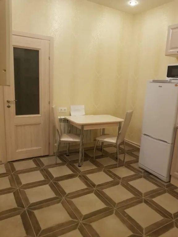 Уютная квартиры в центре города