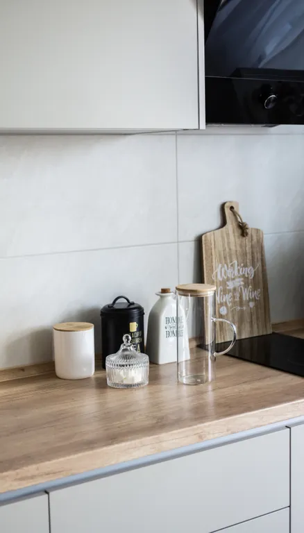 Новые уютные апартаменты в новом доме и новом районе