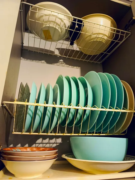 Уютная квартира с видом на горы