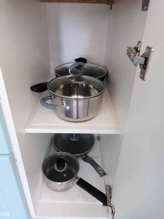 Квартира Апартаменты бизнес класса в ЖК Резидент — Адлер