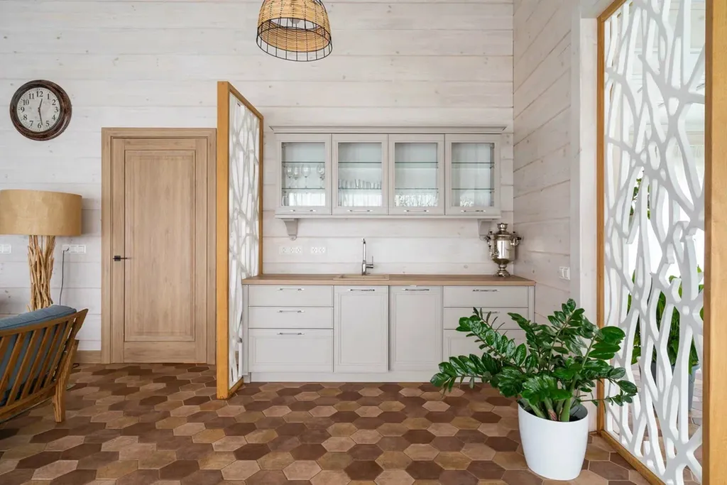 Усадьба Чистый ручей в 25 минутах от Минска