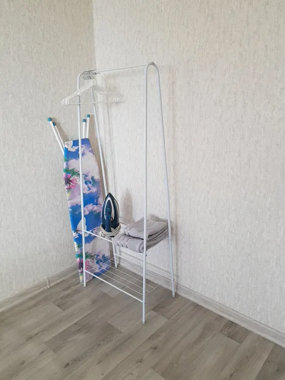 Уютная квартира рядом с Автовокзалом