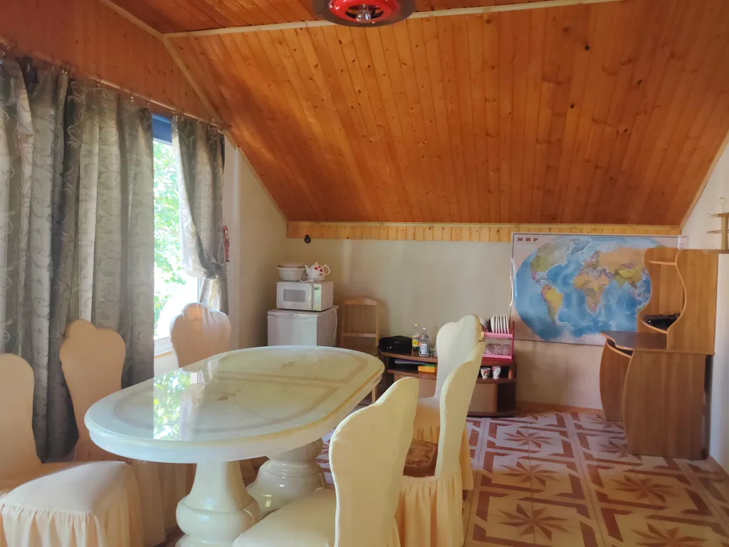 Сдам на длительный срок без повышения цены