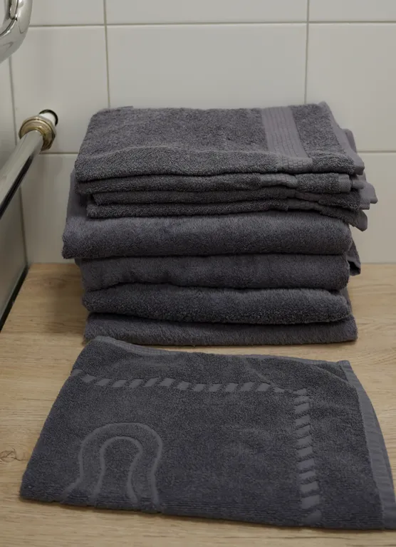 Апартамент Маркус