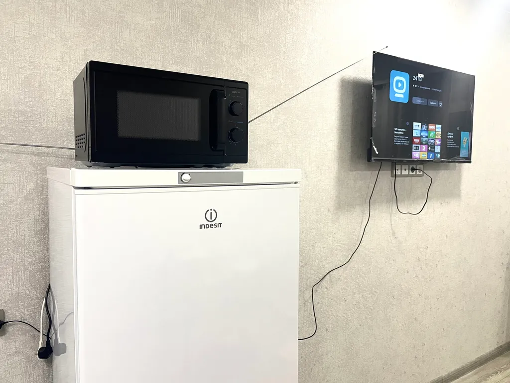 Студия в центре от собственника