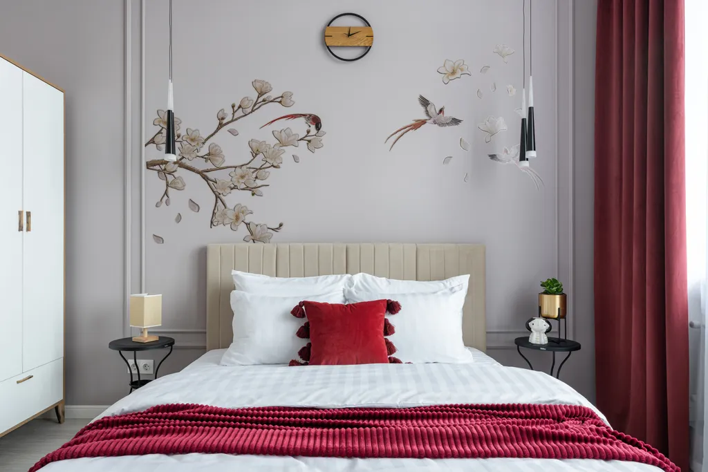 Квартира Квартира Япония Рядом в Куркино, Новогорск и Шереметьево — Москва