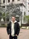 Владимир