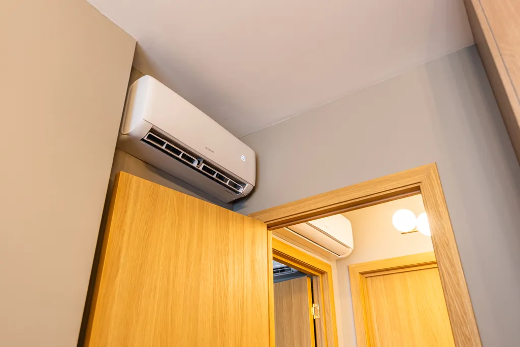 ЖК Эстет с шикарным видом на горы, возле ТРЦ Мега  Центр