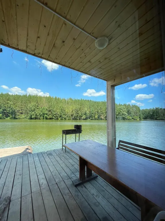 6-комнатный Дом