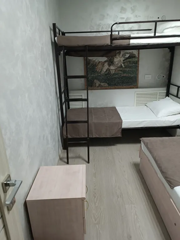 Квартира Комната — Владикавказ