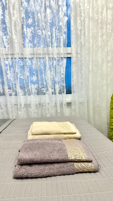 Истомáн Многофункциональная студия